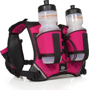 Preview: Orange Mud Hydraquiver Vest Pack 2
